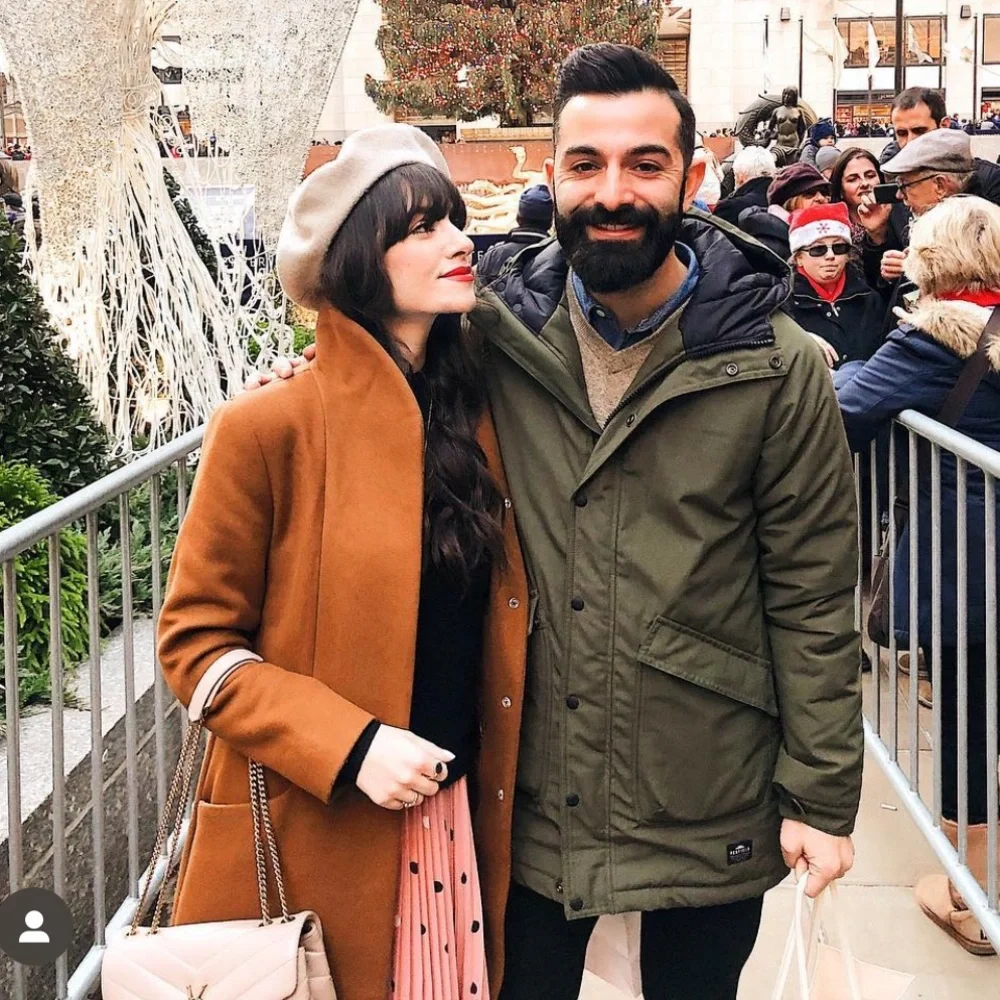 ARITZIA WILFRED CAMEL/CARAMEL COLOR COCOON COAT - XXS - Picture 5 of 9